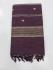 MANAMEDU COTTON SAREES WITH BLOUSE
